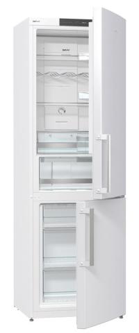 Gorenje HZF3369C/02 NRK6192JW onderdelen en accessoires