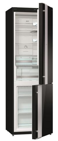 Gorenje HZF3369C/02 NRKORA62E onderdelen en accessoires