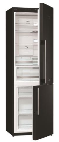 Gorenje HZF3369C/03 NRK62JSY2B onderdelen en accessoires