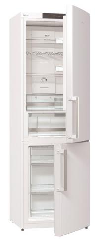 Gorenje HZF3369C/04 NRK6191JW onderdelen en accessoires