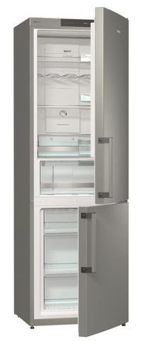 Gorenje HZF3369C/06 NRK6191JX onderdelen en accessoires