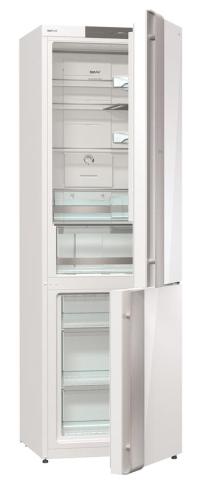 Gorenje HZF3369C/06 NRKORA62W onderdelen en accessoires