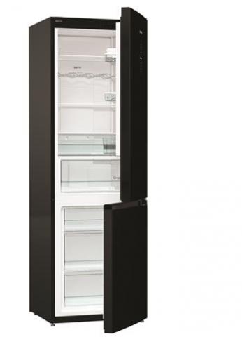 Gorenje HZF3369E/01 NK7990DBK 731683 Koeling Stelpoot