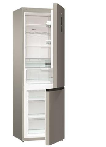 Gorenje HZF3369E/01 NK7990DXL 736707 Koeling Deurvak