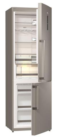 Gorenje HZF3369E/01 NRC6192TXUK onderdelen en accessoires