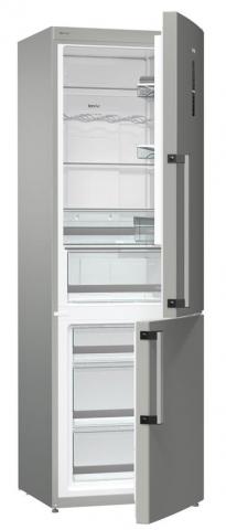 Gorenje HZF3369E/01 NRK6192TXI 735285 Koelkast Deurvak