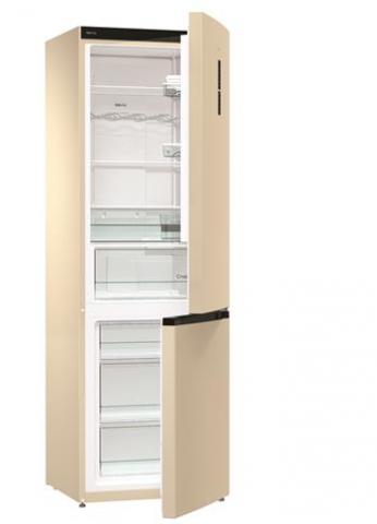 Gorenje HZF3369E/02 NK7990DC 731684 onderdelen