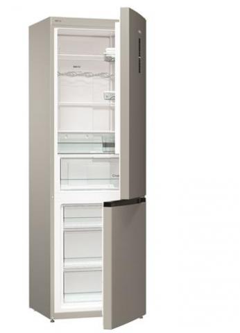 Gorenje HZF3369E/02 NK7990DX 731671 onderdelen