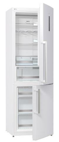 Gorenje HZF3369E/02 NRK6191TW onderdelen en accessoires