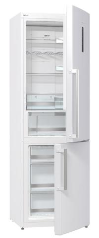 Gorenje HZF3369E/02 NRK6192TW onderdelen en accessoires