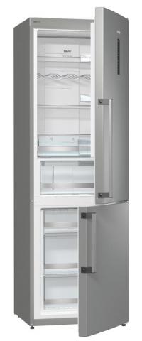 Gorenje HZF3369E/03 NRK6192TX onderdelen en accessoires