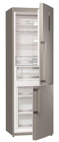 Gorenje HZF3369E/04 NRK6192TX onderdelen en accessoires