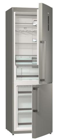 Gorenje HZF3369E/05 NRK6192TX 499583 onderdelen