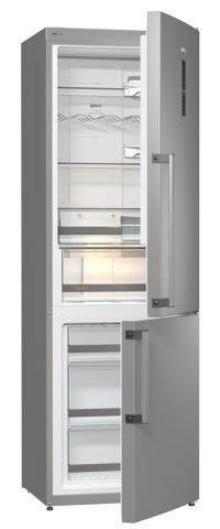 Gorenje HZF3369E/06 NRC6192TX onderdelen en accessoires