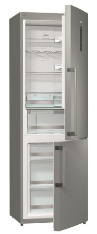 Gorenje HZF3369E/07 NRC6192TX onderdelen en accessoires