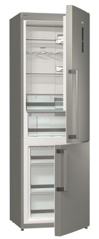 Gorenje HZF3369E/08 NRK6192TX 499583 Koeling Houder