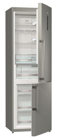 Gorenje HZF3369E/14 NRK6193TX onderdelen en accessoires