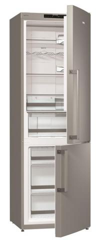 Gorenje HZF3369G/02 NRK6193UX-AU onderdelen en accessoires