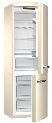 Gorenje HZF3369G/02 ONRK192C onderdelen en accessoires