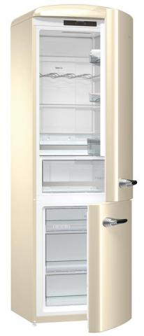 Gorenje HZF3369G/05 ONRK193C onderdelen en accessoires