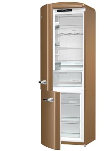 Gorenje HZF3369G/07 ONRK193CO-L onderdelen en accessoires