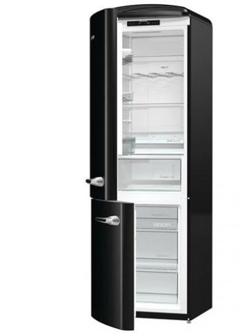 Gorenje HZF3369G/09 ONRK193BK-L 543333 Koeling onderdelen