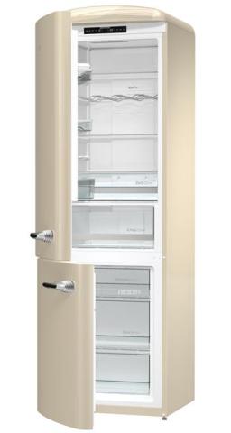 Gorenje HZF3369G/09 ONRK193C-L onderdelen en accessoires