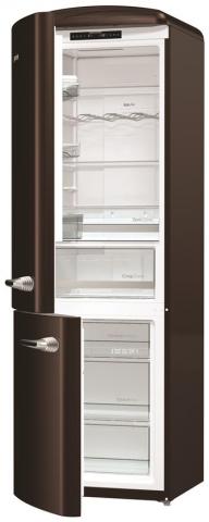 Gorenje HZF3369G/10 ONRK193CH-L onderdelen en accessoires