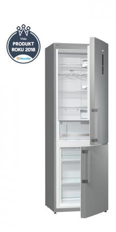 Gorenje HZF3369H/01 N6X2NMX onderdelen en accessoires