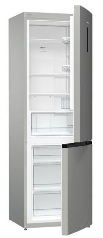 Gorenje HZF3369H/01 NRK12MSJ 734927 Vrieskist Flessenbak