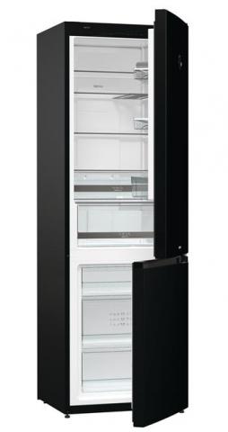 Gorenje HZF3369H/01 NRK611SYB4 onderdelen en accessoires