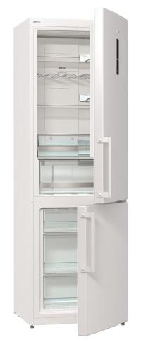 Gorenje HZF3369H/01 NRK6191MW 503432 Koelkast onderdelen