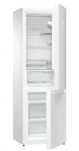 Gorenje HZF3369H/02 NRK612SYW4 733684 Koelkast Strip