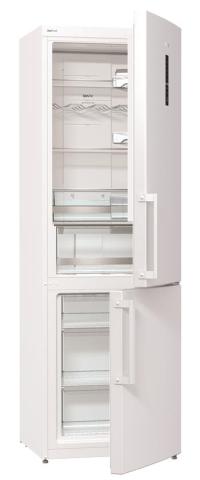 Gorenje HZF3369H/03 N6W2NMW 560399 Diepvriezer onderdelen