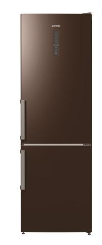 Gorenje HZF3369H/03 NRK6192MCH onderdelen en accessoires