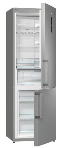 Gorenje HZF3369H/04 NRK6191MX onderdelen en accessoires