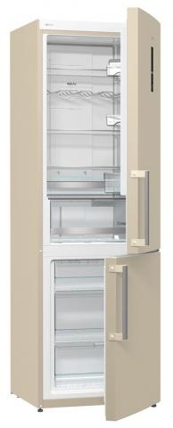 Gorenje HZF3369H/06 NRK6192MC onderdelen en accessoires