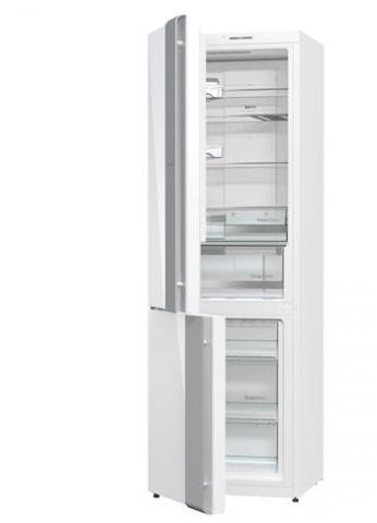 Gorenje HZF3369I/01 NRK612ORAW-L onderdelen en accessoires