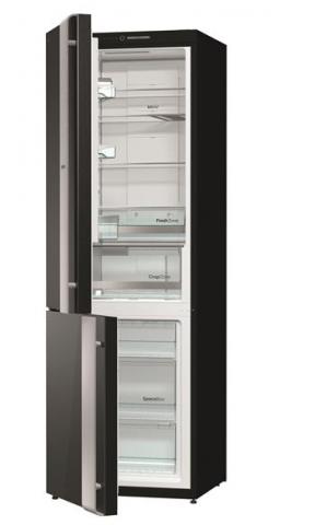 Gorenje HZF3369I/01 NRKORA62E-L onderdelen en accessoires