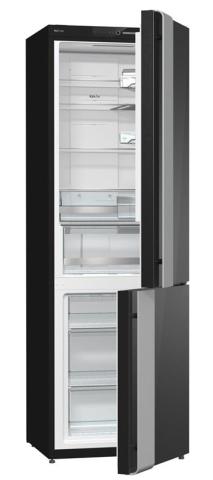 Gorenje HZF3369I/02 NRK612ORAB onderdelen en accessoires