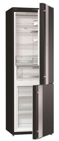 Gorenje HZF3369I/02 NRKORA62E onderdelen en accessoires