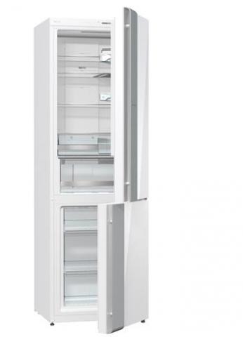 Gorenje HZF3369I/03 NRK612ORAW 588463 Koelkast Deurbak