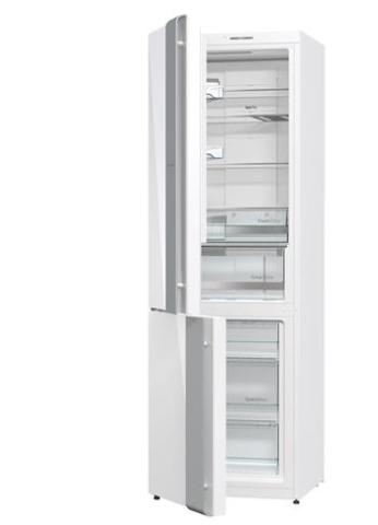 Gorenje HZF3369I/03 NRK612ORAW-L 588464 Koelkast Strip