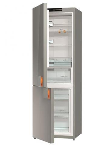 Gorenje HZF3369I/03 NRK612ST-L 568182 Koelkast Strip