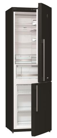 Gorenje HZF3369I/03 NRK61JSY2B onderdelen en accessoires