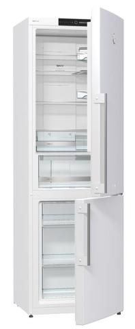 Gorenje HZF3369I/03 NRK62JSY2W onderdelen en accessoires