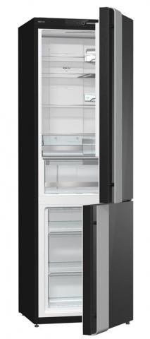 Gorenje HZF3369I/04 NRK612ORAB 588461 Diepvriezer onderdelen