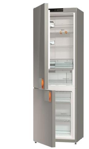 Gorenje HZF3369I/04 NRK612ST-L 568182 IJskast onderdelen