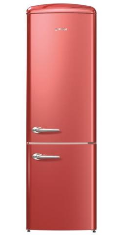 Gorenje HZF3369I/04 NRK6192JOR onderdelen en accessoires