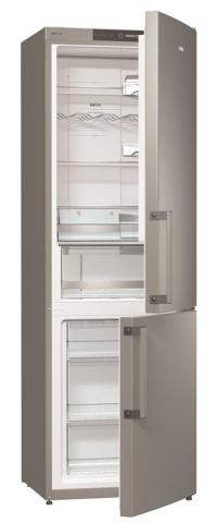 Gorenje HZF3369I/05 NRK92X 559722 IJskast Strip